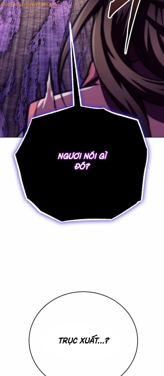 đọc truyện Con Trai Của Gia Tộc Nam Cung Thế Gia Chương 67 ảnh 74 tại Thiên Thai Truyện