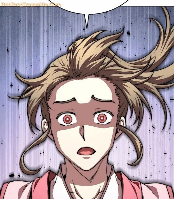 đọc truyện Con Trai Của Gia Tộc Nam Cung Thế Gia Chương 67 ảnh 75 tại Thiên Thai Truyện