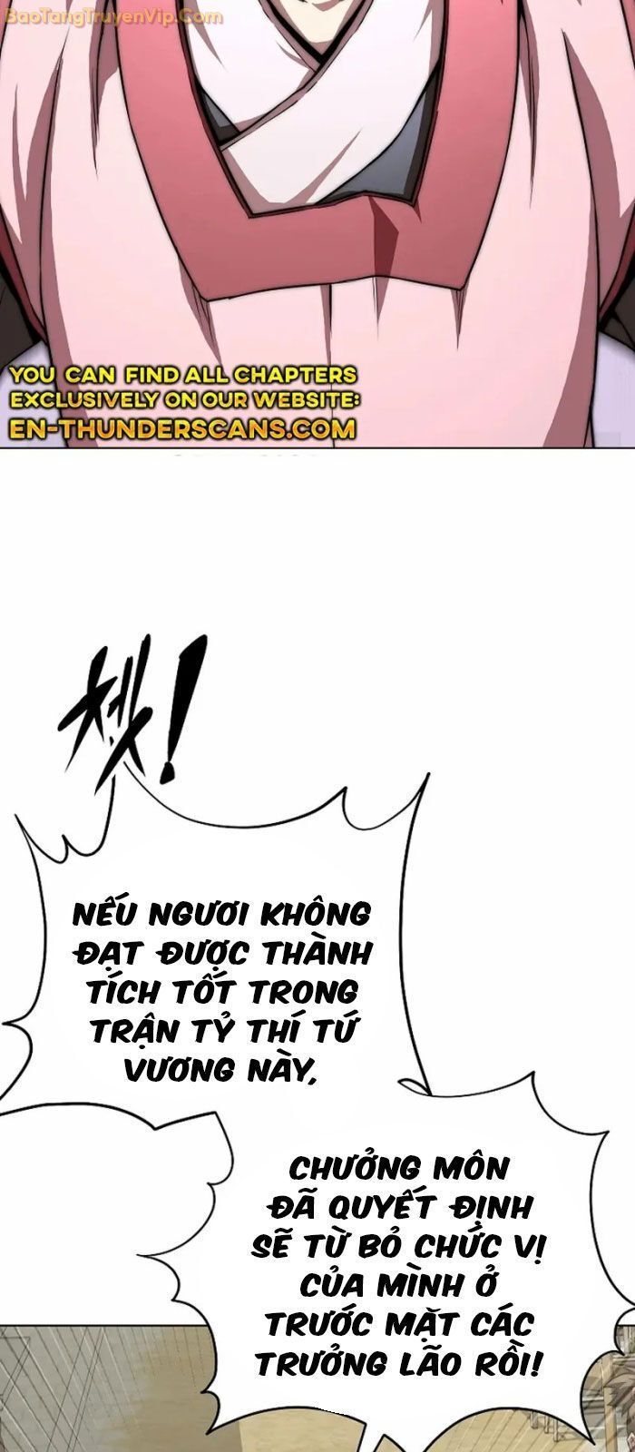 đọc truyện Con Trai Của Gia Tộc Nam Cung Thế Gia Chương 67 ảnh 76 tại Thiên Thai Truyện