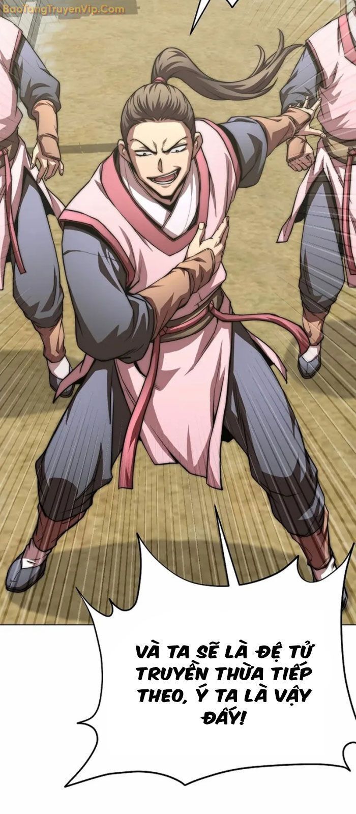 đọc truyện Con Trai Của Gia Tộc Nam Cung Thế Gia Chương 67 ảnh 77 tại Thiên Thai Truyện