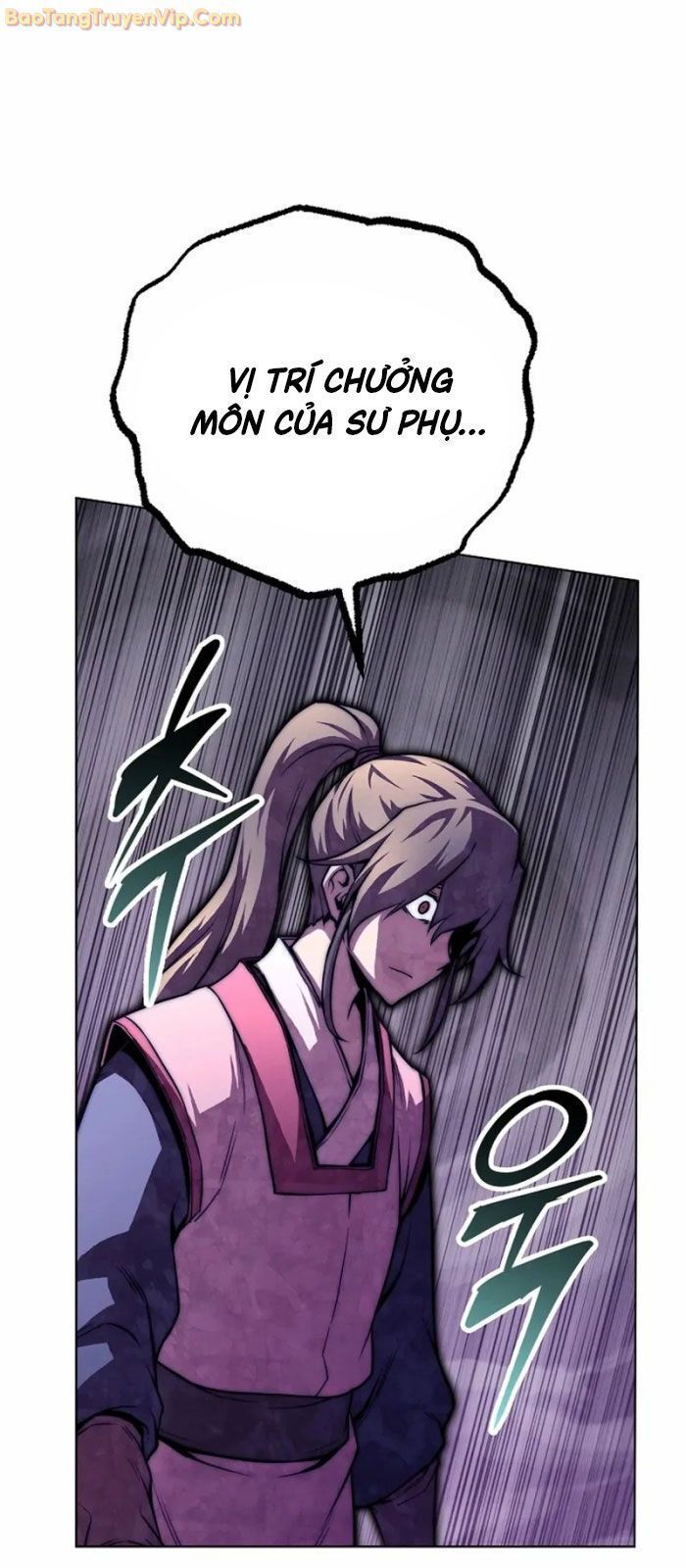 đọc truyện Con Trai Của Gia Tộc Nam Cung Thế Gia Chương 67 ảnh 78 tại Thiên Thai Truyện