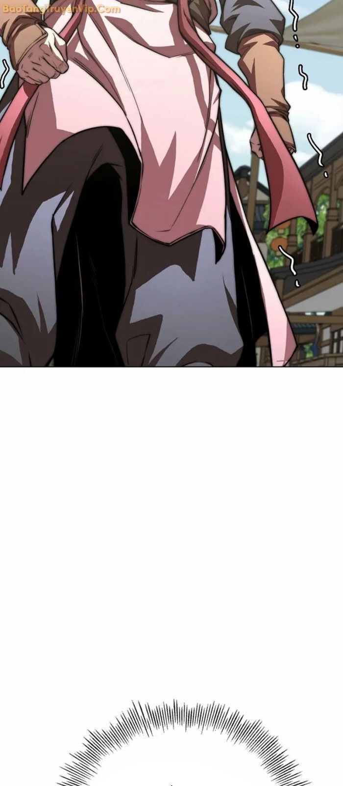 đọc truyện Con Trai Của Gia Tộc Nam Cung Thế Gia Chương 67 ảnh 81 tại Thiên Thai Truyện