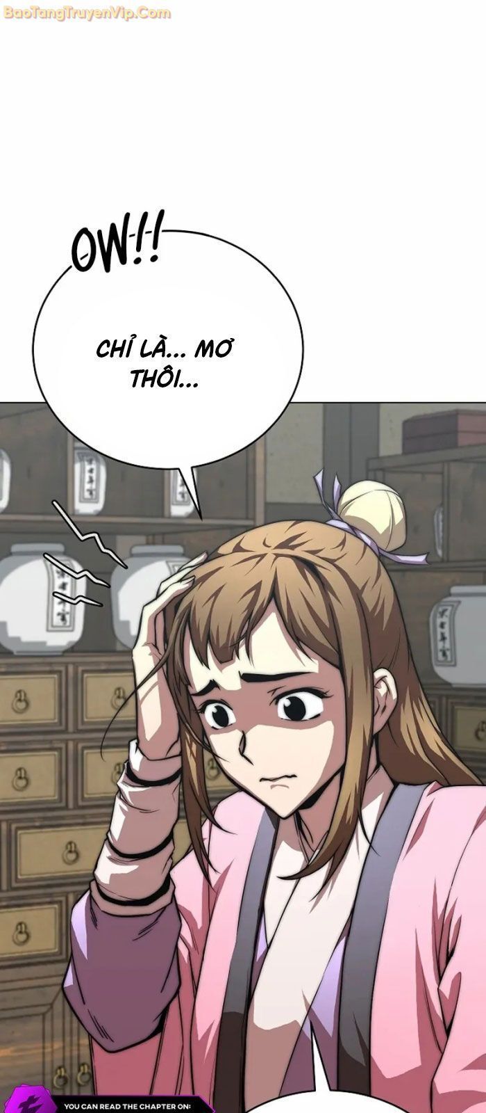 đọc truyện Con Trai Của Gia Tộc Nam Cung Thế Gia Chương 67 ảnh 10 tại Thiên Thai Truyện