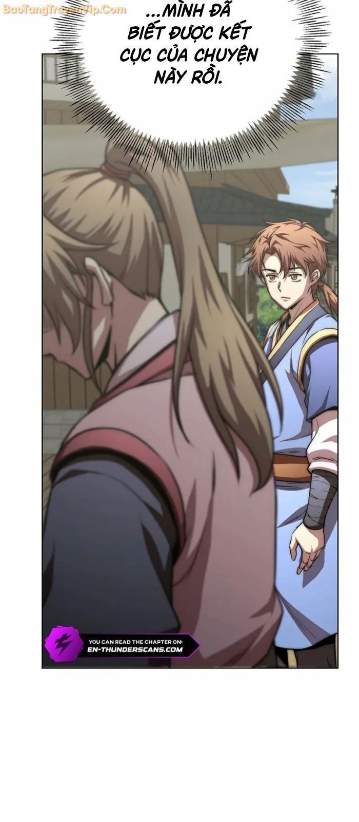 đọc truyện Con Trai Của Gia Tộc Nam Cung Thế Gia Chương 67 ảnh 82 tại Thiên Thai Truyện