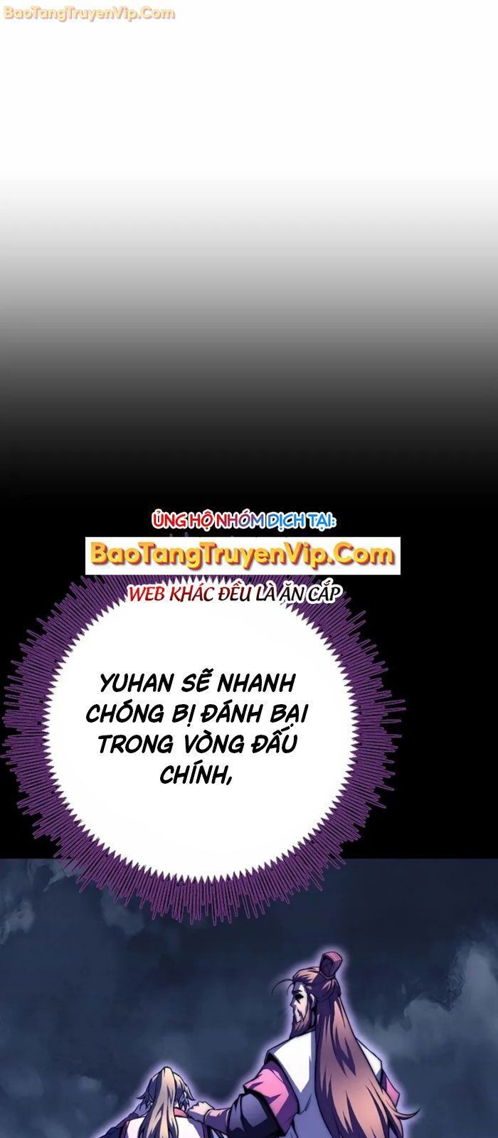 đọc truyện Con Trai Của Gia Tộc Nam Cung Thế Gia Chương 67 ảnh 83 tại Thiên Thai Truyện