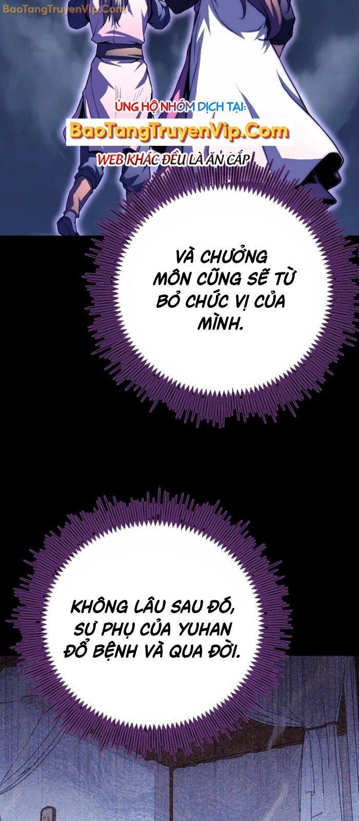 đọc truyện Con Trai Của Gia Tộc Nam Cung Thế Gia Chương 67 ảnh 84 tại Thiên Thai Truyện