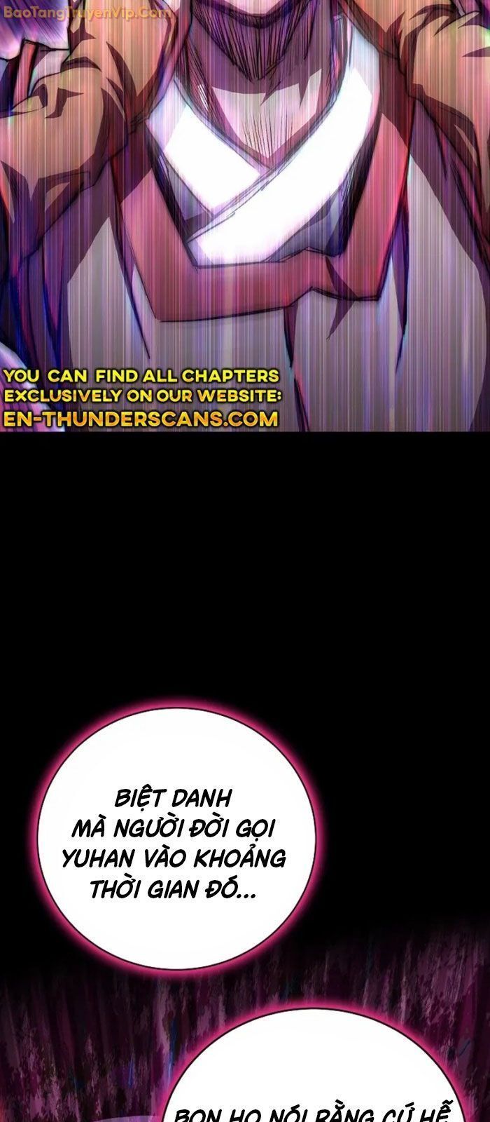 đọc truyện Con Trai Của Gia Tộc Nam Cung Thế Gia Chương 67 ảnh 86 tại Thiên Thai Truyện