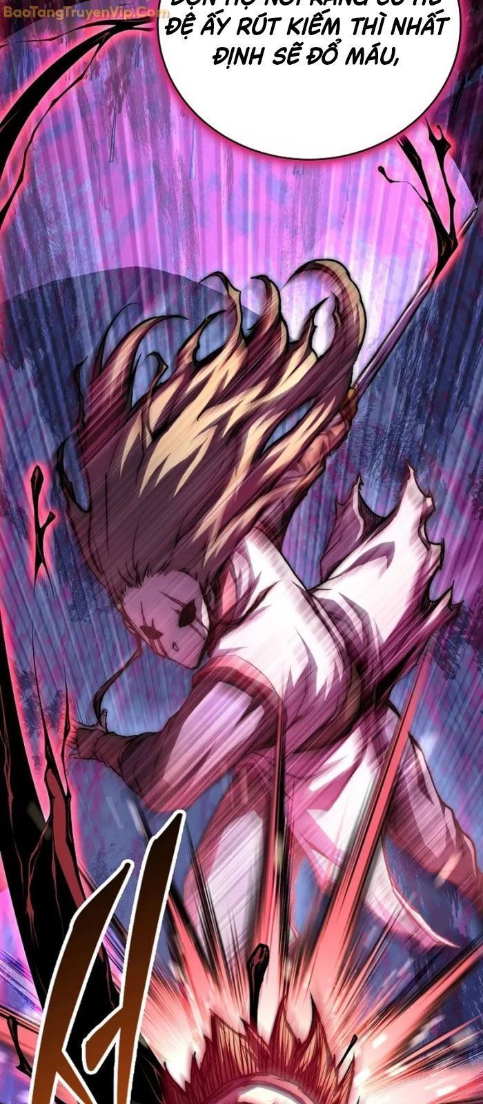 đọc truyện Con Trai Của Gia Tộc Nam Cung Thế Gia Chương 67 ảnh 87 tại Thiên Thai Truyện