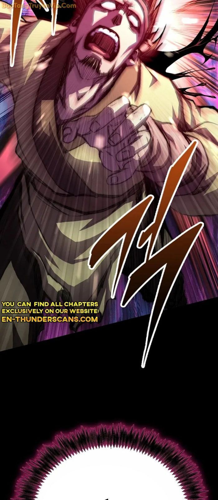 đọc truyện Con Trai Của Gia Tộc Nam Cung Thế Gia Chương 67 ảnh 88 tại Thiên Thai Truyện