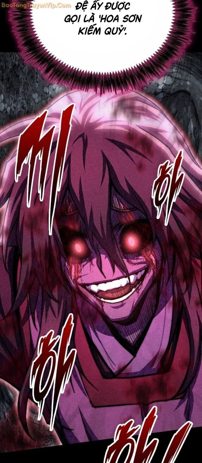 đọc truyện Con Trai Của Gia Tộc Nam Cung Thế Gia Chương 67 ảnh 89 tại Thiên Thai Truyện