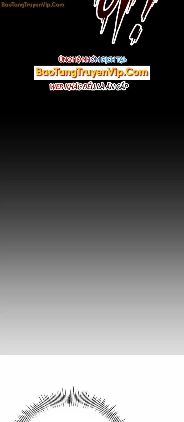 đọc truyện Con Trai Của Gia Tộc Nam Cung Thế Gia Chương 67 ảnh 90 tại Thiên Thai Truyện