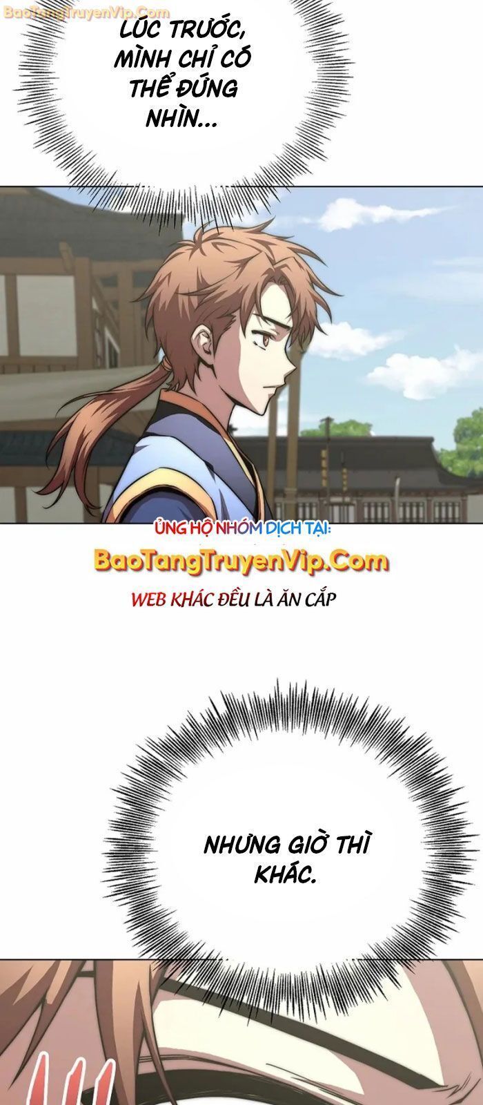 đọc truyện Con Trai Của Gia Tộc Nam Cung Thế Gia Chương 67 ảnh 91 tại Thiên Thai Truyện