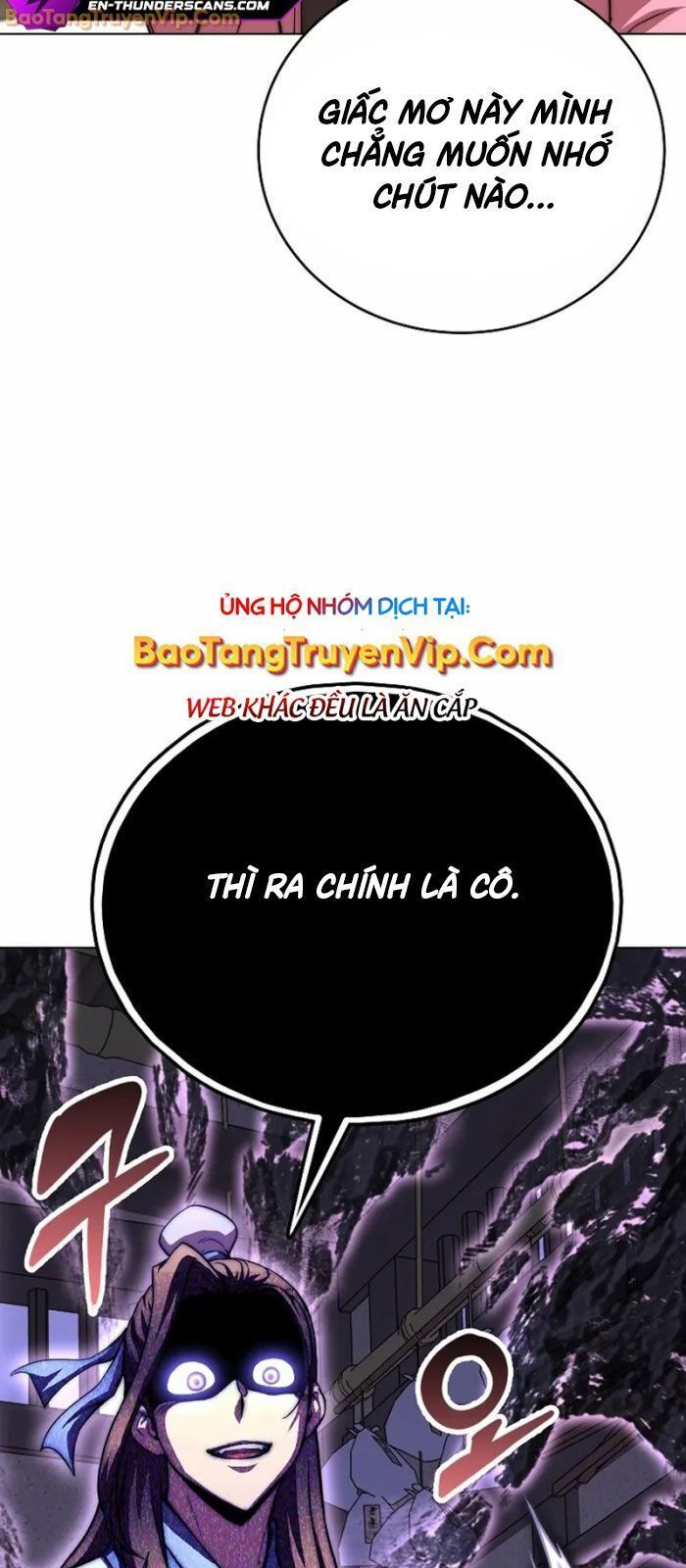đọc truyện Con Trai Của Gia Tộc Nam Cung Thế Gia Chương 67 ảnh 11 tại Thiên Thai Truyện