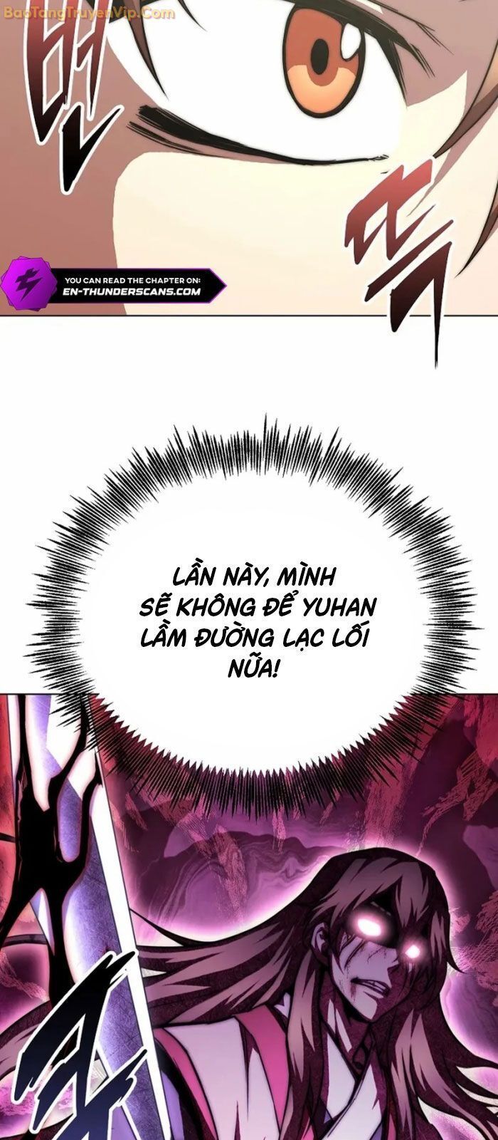 đọc truyện Con Trai Của Gia Tộc Nam Cung Thế Gia Chương 67 ảnh 92 tại Thiên Thai Truyện