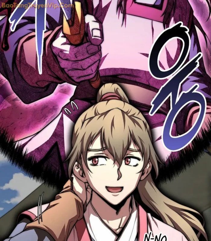 đọc truyện Con Trai Của Gia Tộc Nam Cung Thế Gia Chương 67 ảnh 93 tại Thiên Thai Truyện