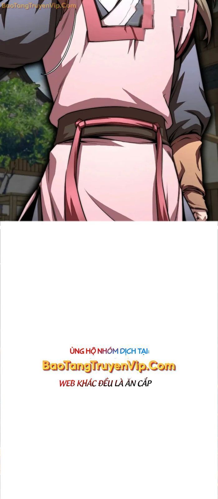 đọc truyện Con Trai Của Gia Tộc Nam Cung Thế Gia Chương 67 ảnh 94 tại Thiên Thai Truyện