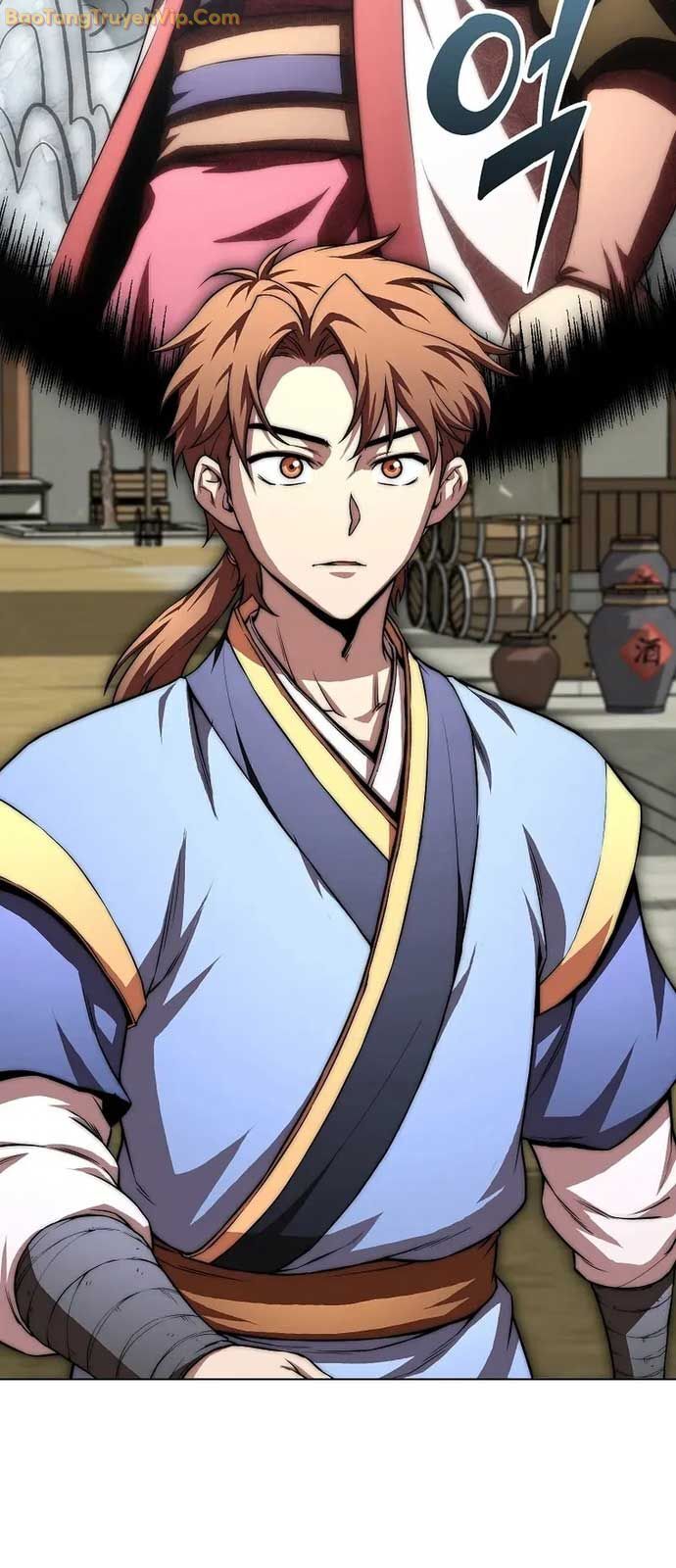 đọc truyện Con Trai Của Gia Tộc Nam Cung Thế Gia Chương 68 ảnh 12 tại Thiên Thai Truyện