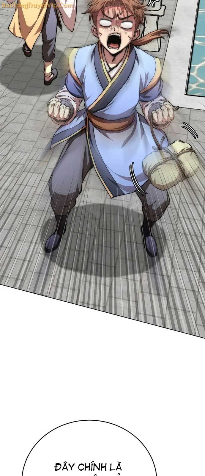 đọc truyện Con Trai Của Gia Tộc Nam Cung Thế Gia Chương 68 ảnh 16 tại Thiên Thai Truyện