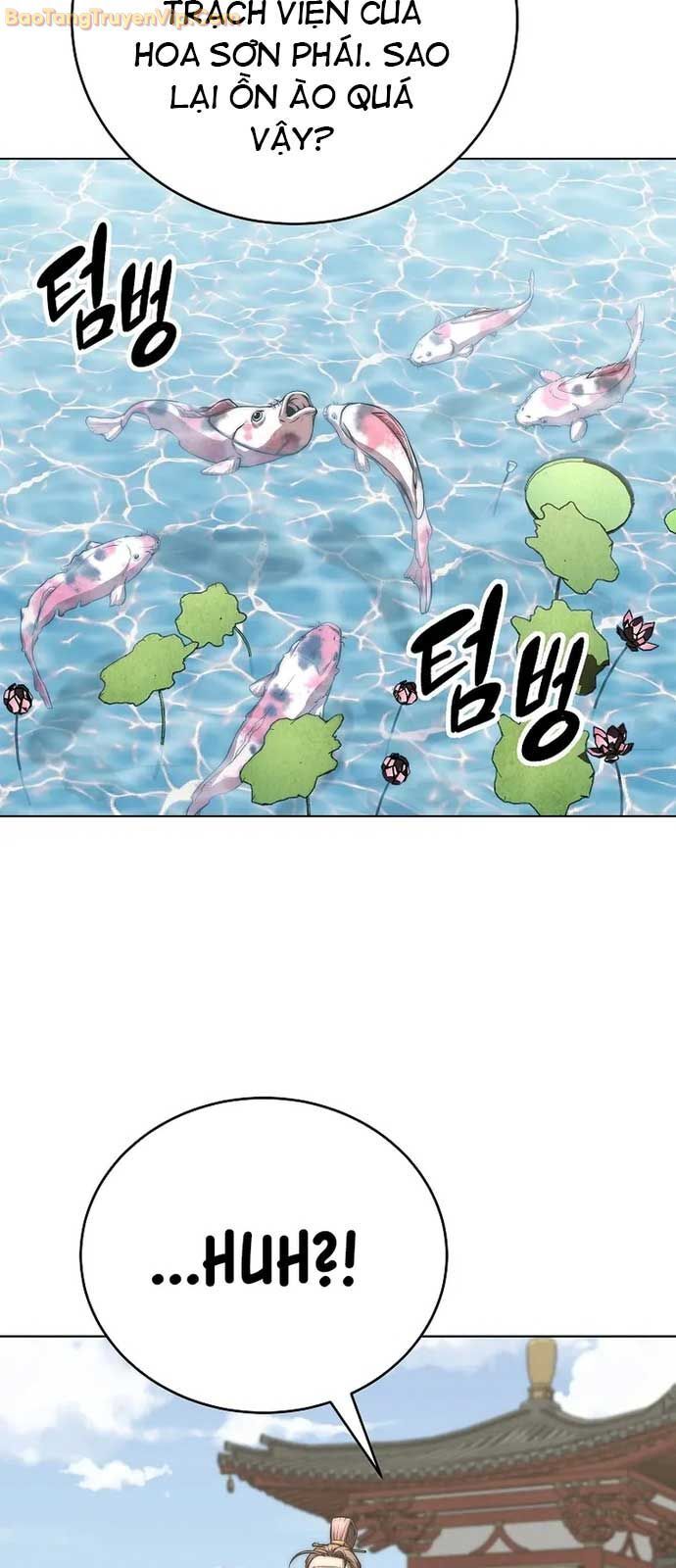 đọc truyện Con Trai Của Gia Tộc Nam Cung Thế Gia Chương 68 ảnh 17 tại Thiên Thai Truyện