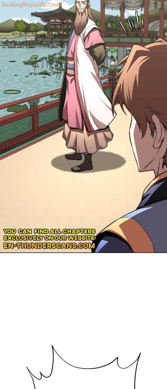 đọc truyện Con Trai Của Gia Tộc Nam Cung Thế Gia Chương 68 ảnh 18 tại Thiên Thai Truyện