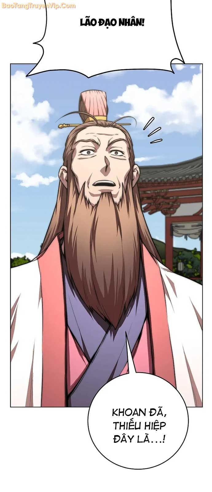 đọc truyện Con Trai Của Gia Tộc Nam Cung Thế Gia Chương 68 ảnh 19 tại Thiên Thai Truyện