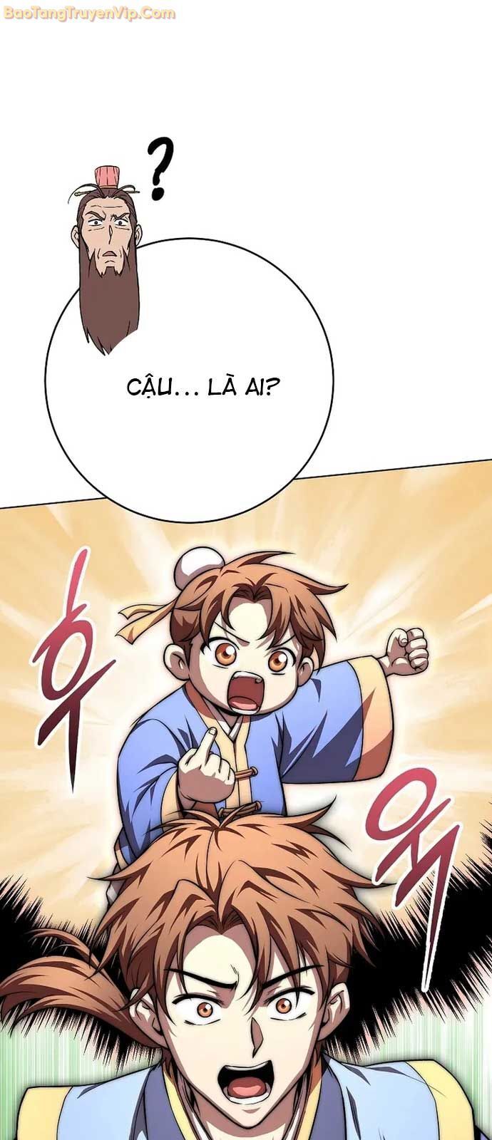 đọc truyện Con Trai Của Gia Tộc Nam Cung Thế Gia Chương 68 ảnh 20 tại Thiên Thai Truyện