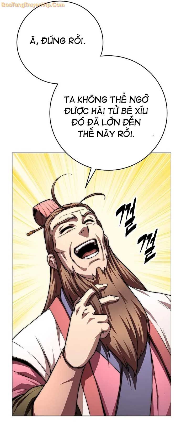 đọc truyện Con Trai Của Gia Tộc Nam Cung Thế Gia Chương 68 ảnh 22 tại Thiên Thai Truyện