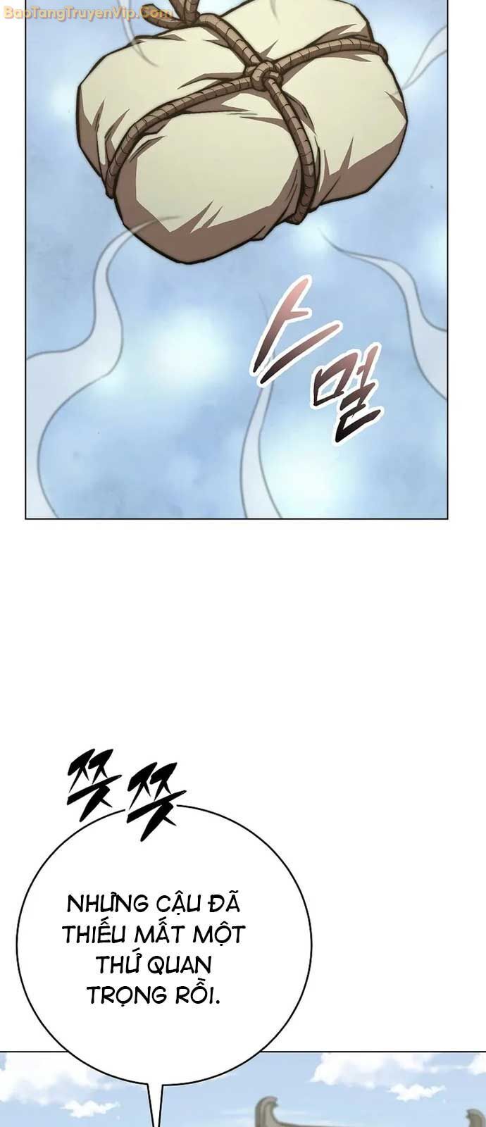 đọc truyện Con Trai Của Gia Tộc Nam Cung Thế Gia Chương 68 ảnh 25 tại Thiên Thai Truyện