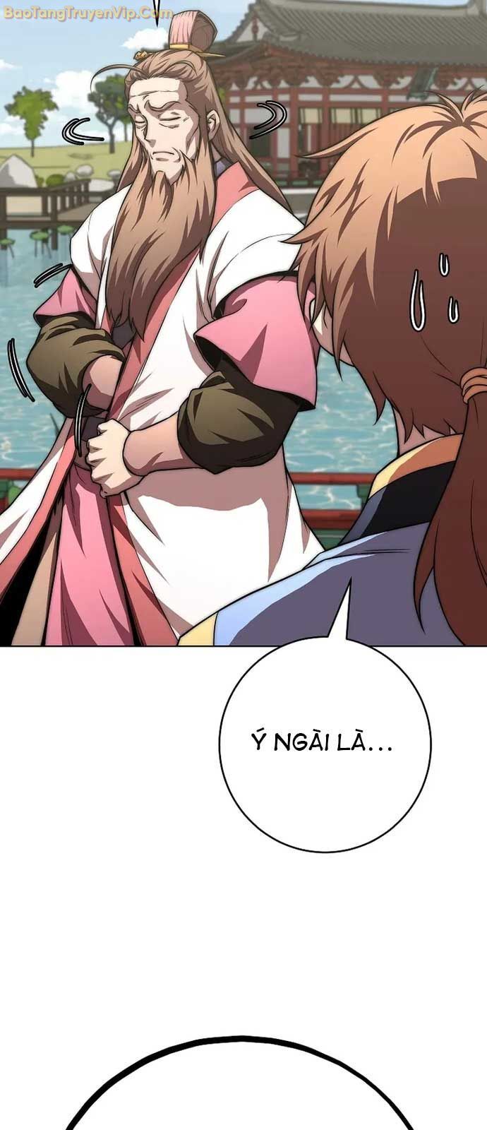 đọc truyện Con Trai Của Gia Tộc Nam Cung Thế Gia Chương 68 ảnh 26 tại Thiên Thai Truyện