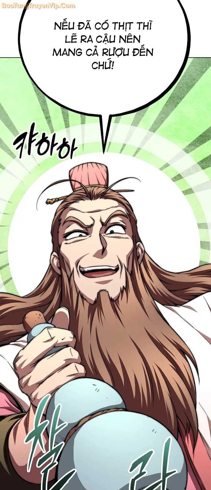 đọc truyện Con Trai Của Gia Tộc Nam Cung Thế Gia Chương 68 ảnh 27 tại Thiên Thai Truyện