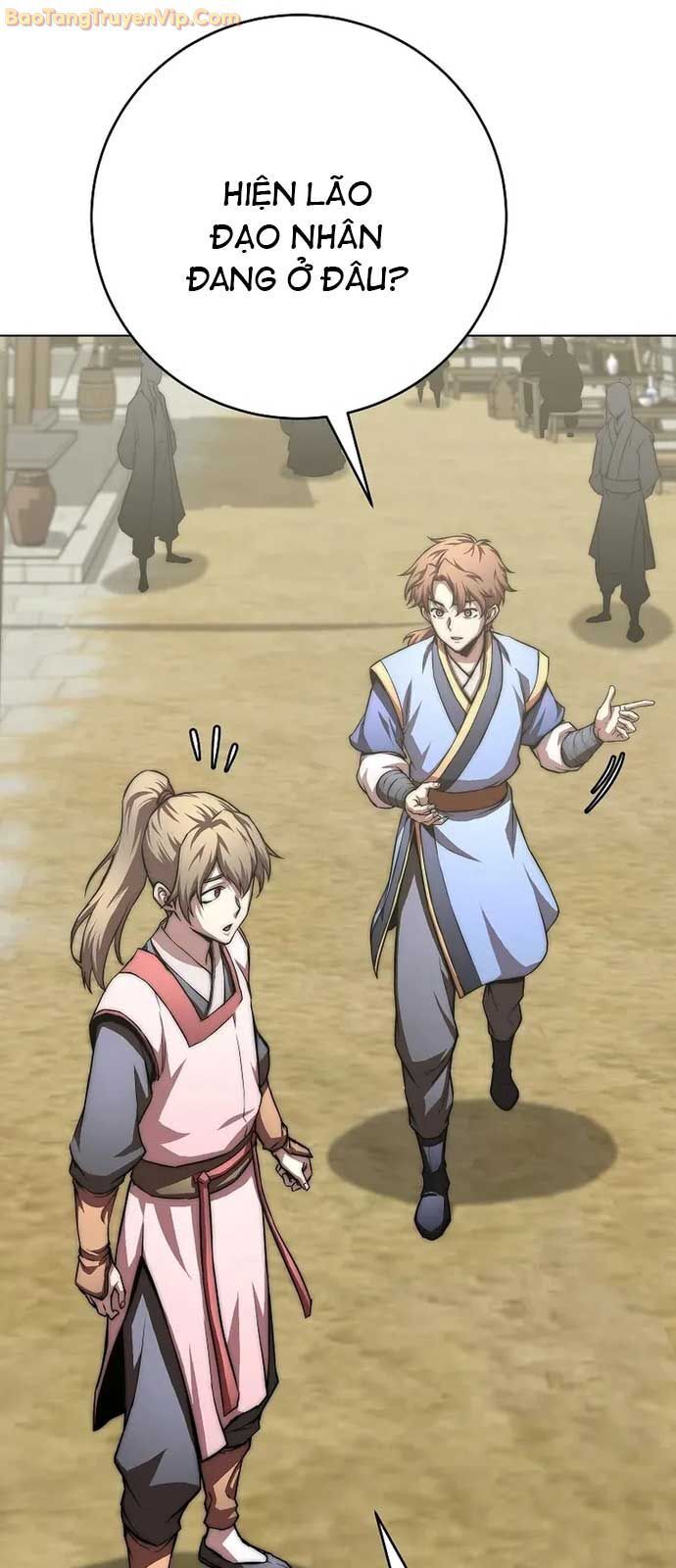 đọc truyện Con Trai Của Gia Tộc Nam Cung Thế Gia Chương 68 ảnh 5 tại Thiên Thai Truyện