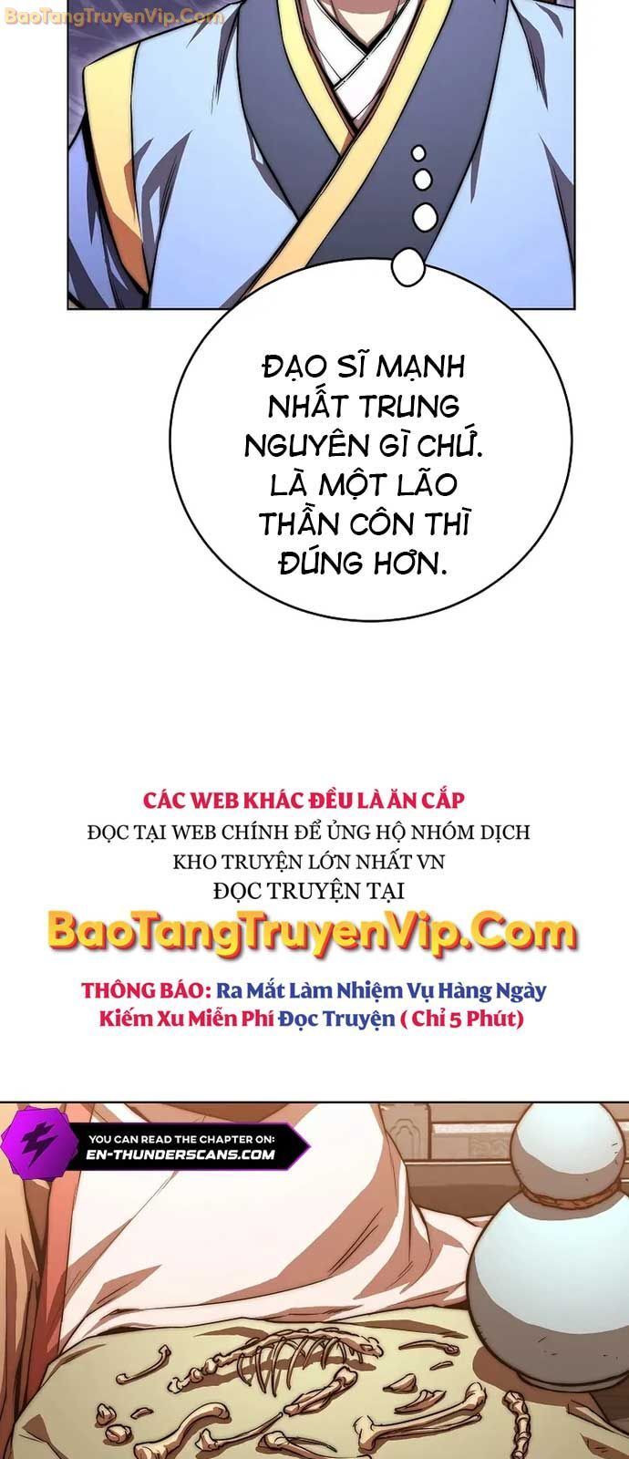 đọc truyện Con Trai Của Gia Tộc Nam Cung Thế Gia Chương 68 ảnh 32 tại Thiên Thai Truyện