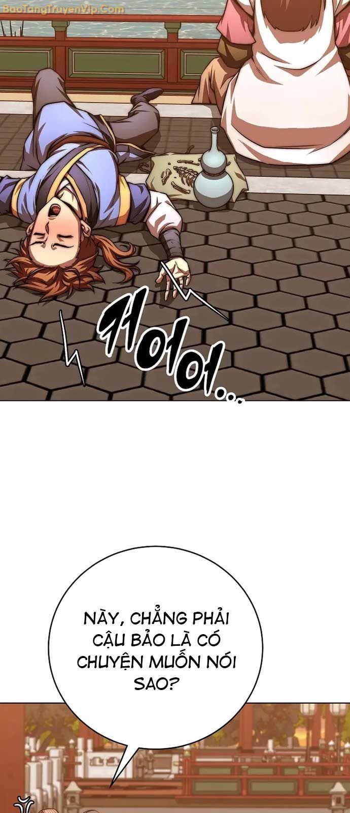 đọc truyện Con Trai Của Gia Tộc Nam Cung Thế Gia Chương 68 ảnh 34 tại Thiên Thai Truyện