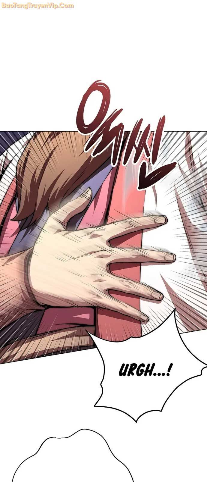 đọc truyện Con Trai Của Gia Tộc Nam Cung Thế Gia Chương 68 ảnh 36 tại Thiên Thai Truyện