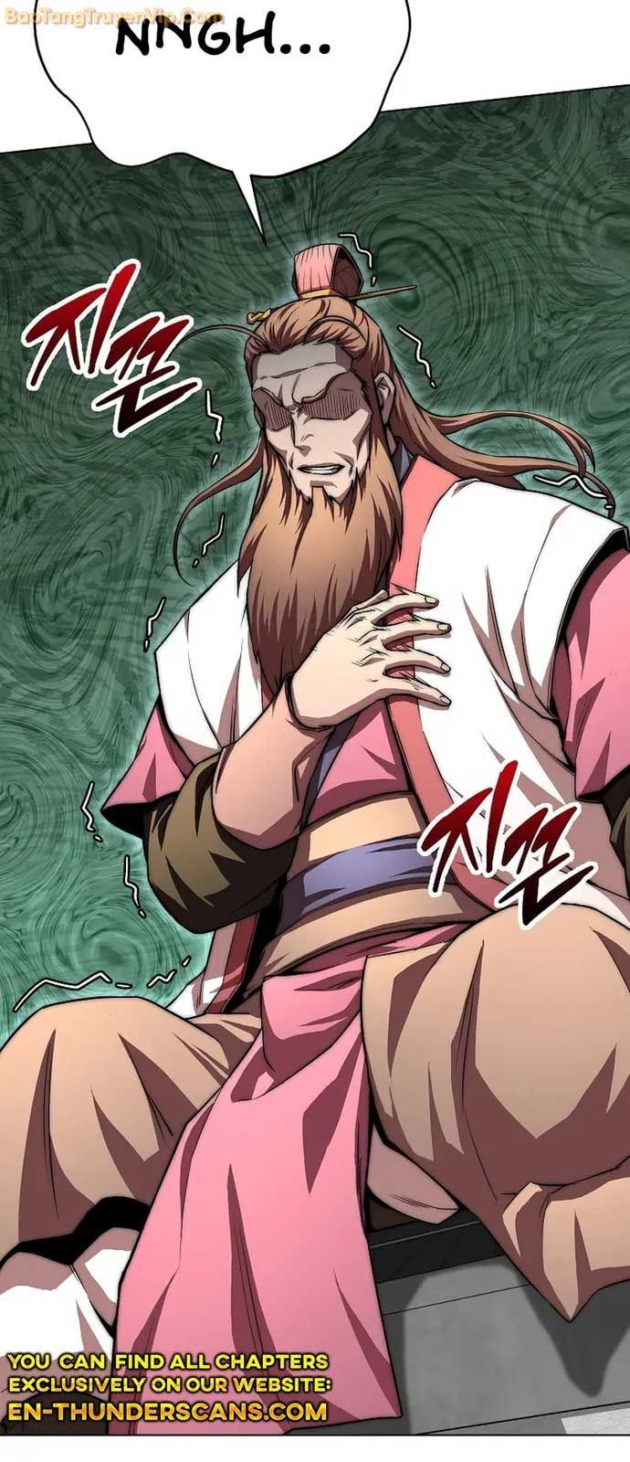 đọc truyện Con Trai Của Gia Tộc Nam Cung Thế Gia Chương 68 ảnh 37 tại Thiên Thai Truyện