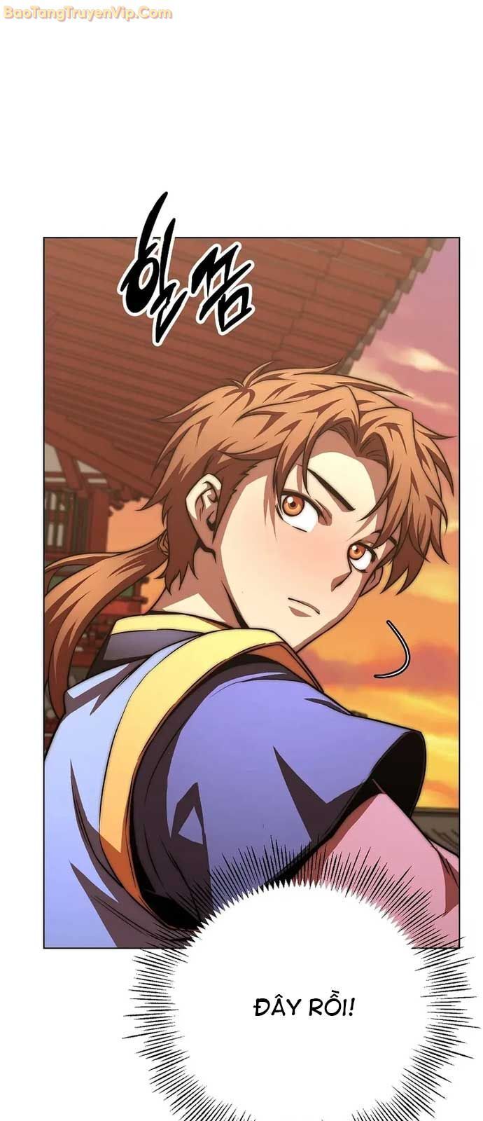 đọc truyện Con Trai Của Gia Tộc Nam Cung Thế Gia Chương 68 ảnh 38 tại Thiên Thai Truyện