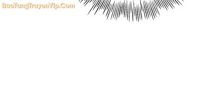 đọc truyện Con Trai Của Gia Tộc Nam Cung Thế Gia Chương 68 ảnh 39 tại Thiên Thai Truyện