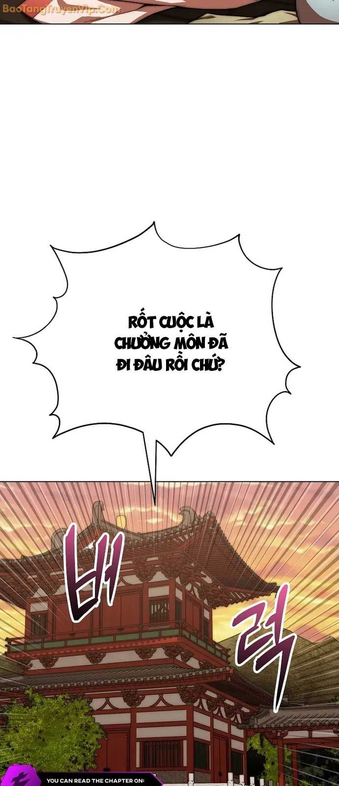 đọc truyện Con Trai Của Gia Tộc Nam Cung Thế Gia Chương 68 ảnh 41 tại Thiên Thai Truyện