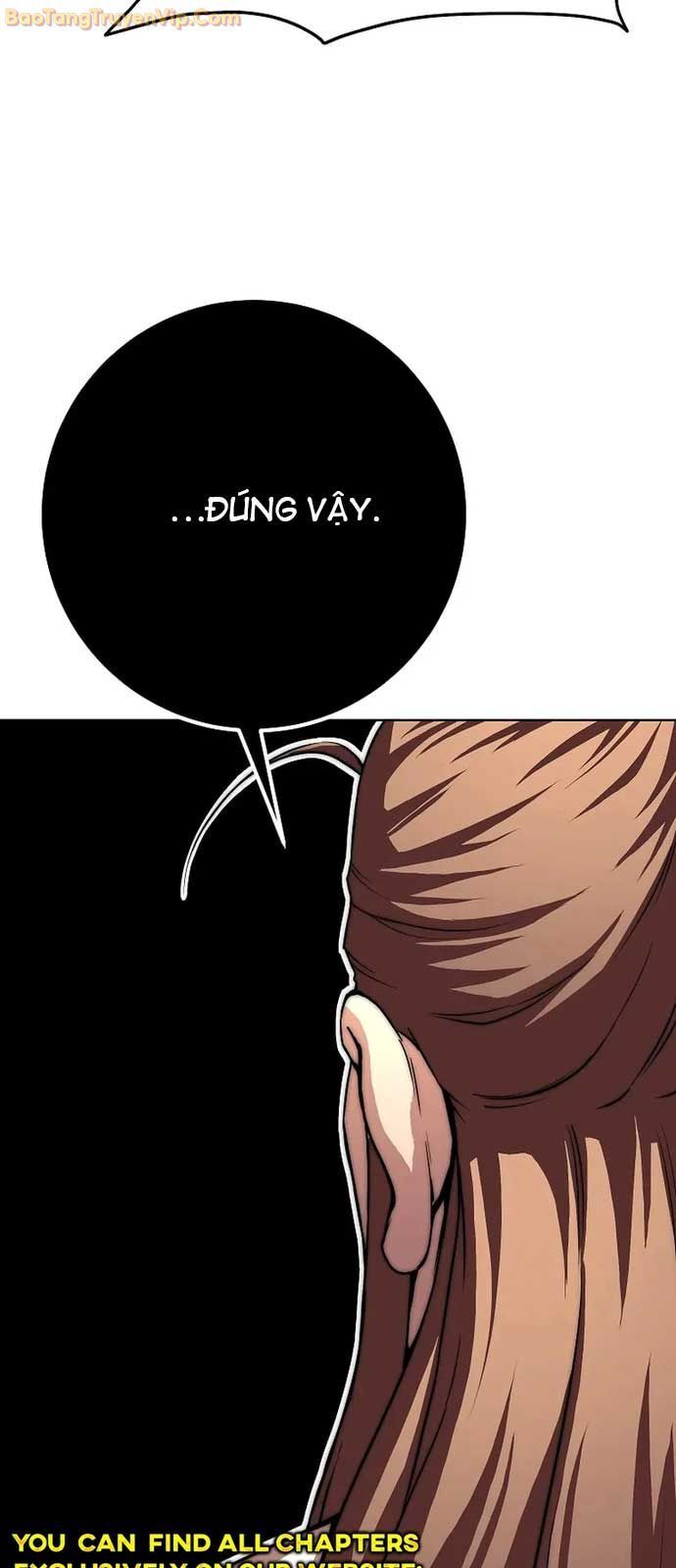 đọc truyện Con Trai Của Gia Tộc Nam Cung Thế Gia Chương 68 ảnh 46 tại Thiên Thai Truyện