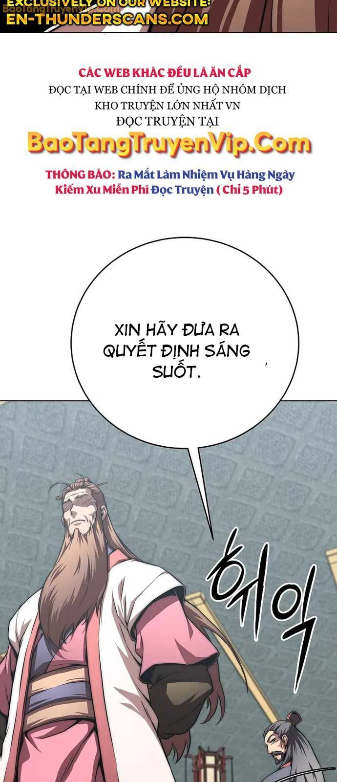 đọc truyện Con Trai Của Gia Tộc Nam Cung Thế Gia Chương 68 ảnh 47 tại Thiên Thai Truyện