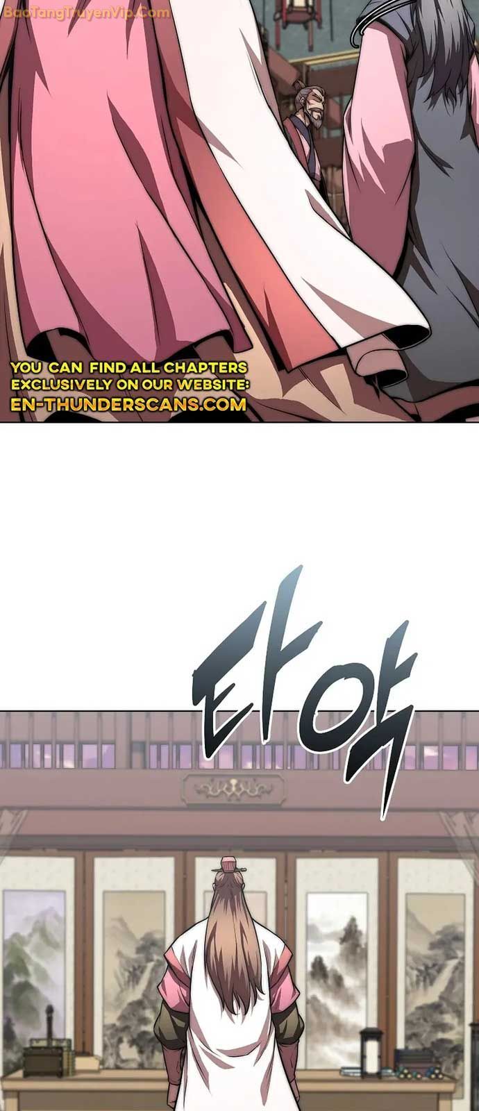 đọc truyện Con Trai Của Gia Tộc Nam Cung Thế Gia Chương 68 ảnh 48 tại Thiên Thai Truyện