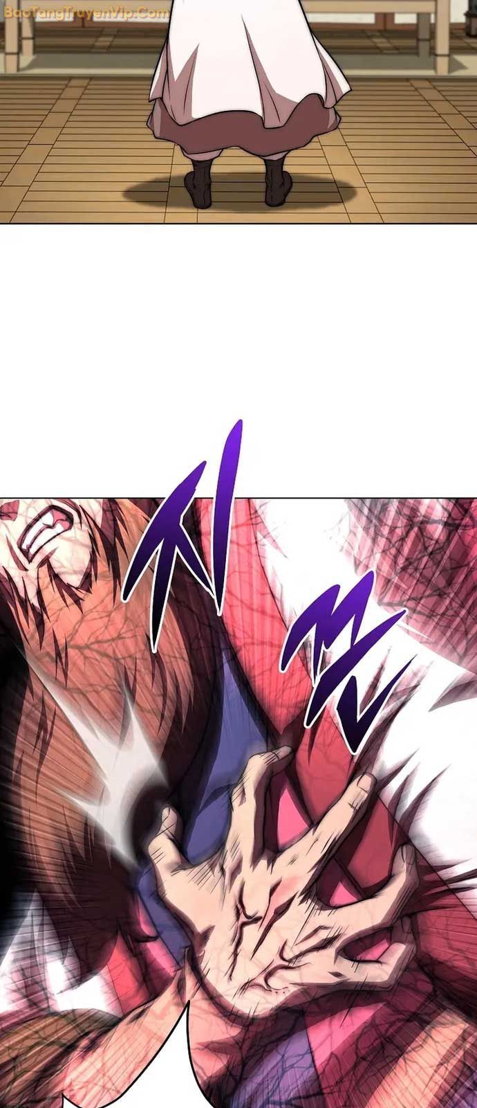 đọc truyện Con Trai Của Gia Tộc Nam Cung Thế Gia Chương 68 ảnh 49 tại Thiên Thai Truyện