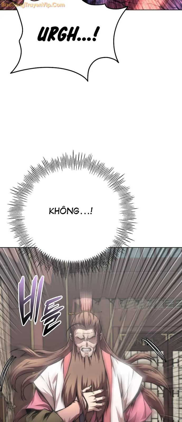 đọc truyện Con Trai Của Gia Tộc Nam Cung Thế Gia Chương 68 ảnh 50 tại Thiên Thai Truyện