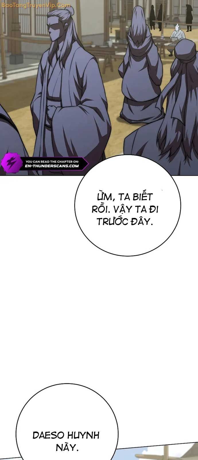 đọc truyện Con Trai Của Gia Tộc Nam Cung Thế Gia Chương 68 ảnh 7 tại Thiên Thai Truyện