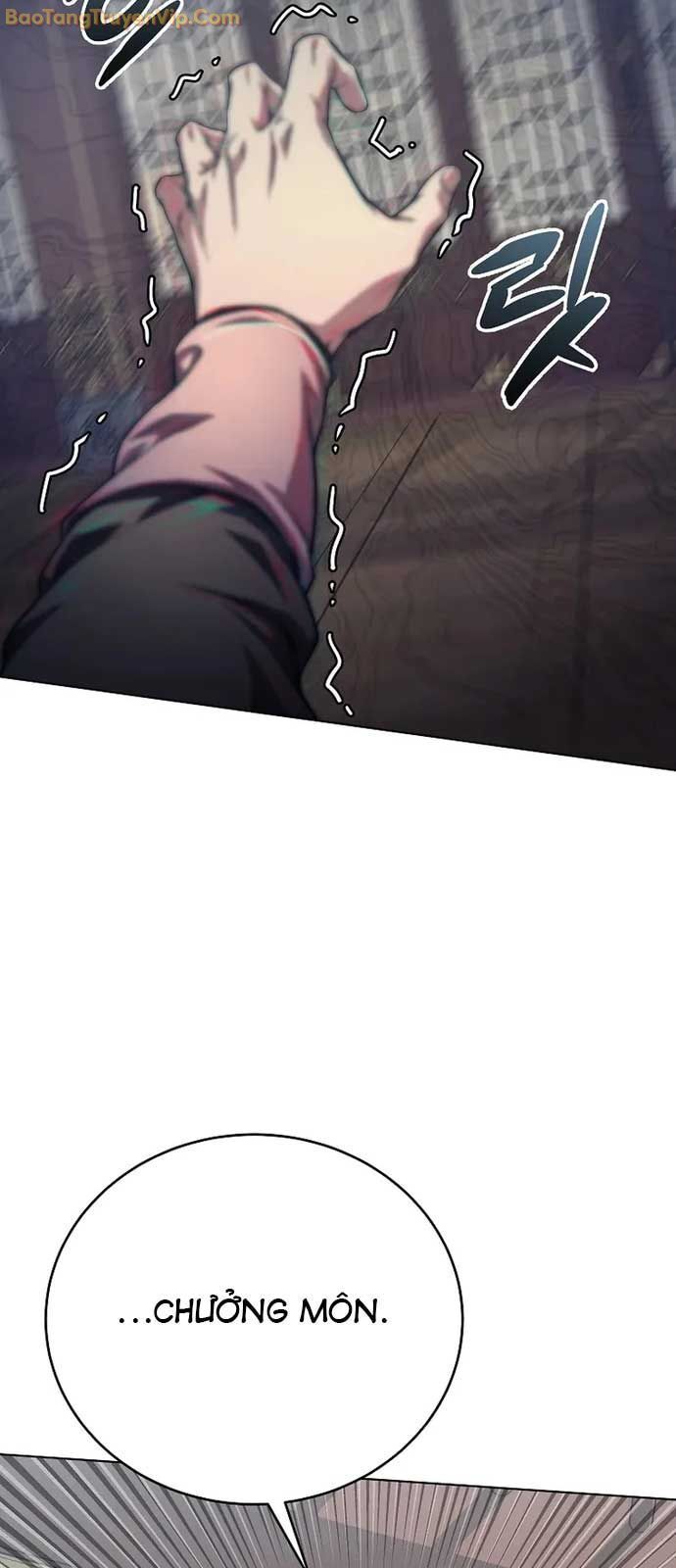 đọc truyện Con Trai Của Gia Tộc Nam Cung Thế Gia Chương 68 ảnh 54 tại Thiên Thai Truyện