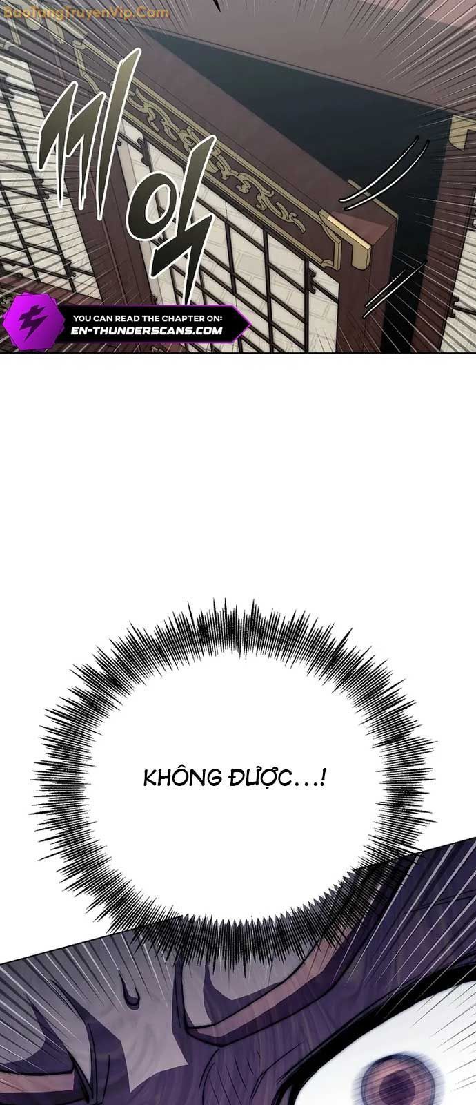 đọc truyện Con Trai Của Gia Tộc Nam Cung Thế Gia Chương 68 ảnh 55 tại Thiên Thai Truyện