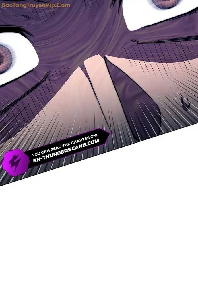 đọc truyện Con Trai Của Gia Tộc Nam Cung Thế Gia Chương 68 ảnh 56 tại Thiên Thai Truyện