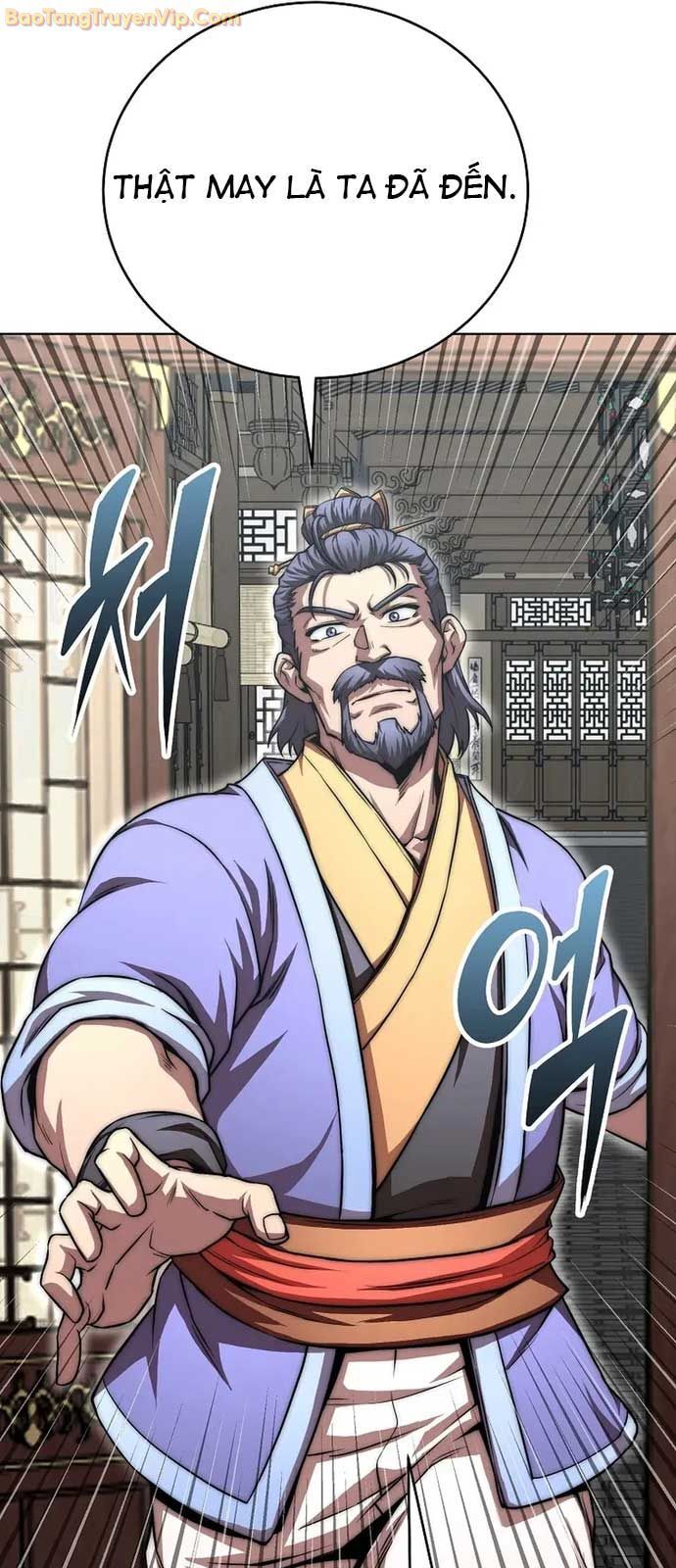 đọc truyện Con Trai Của Gia Tộc Nam Cung Thế Gia Chương 68 ảnh 57 tại Thiên Thai Truyện