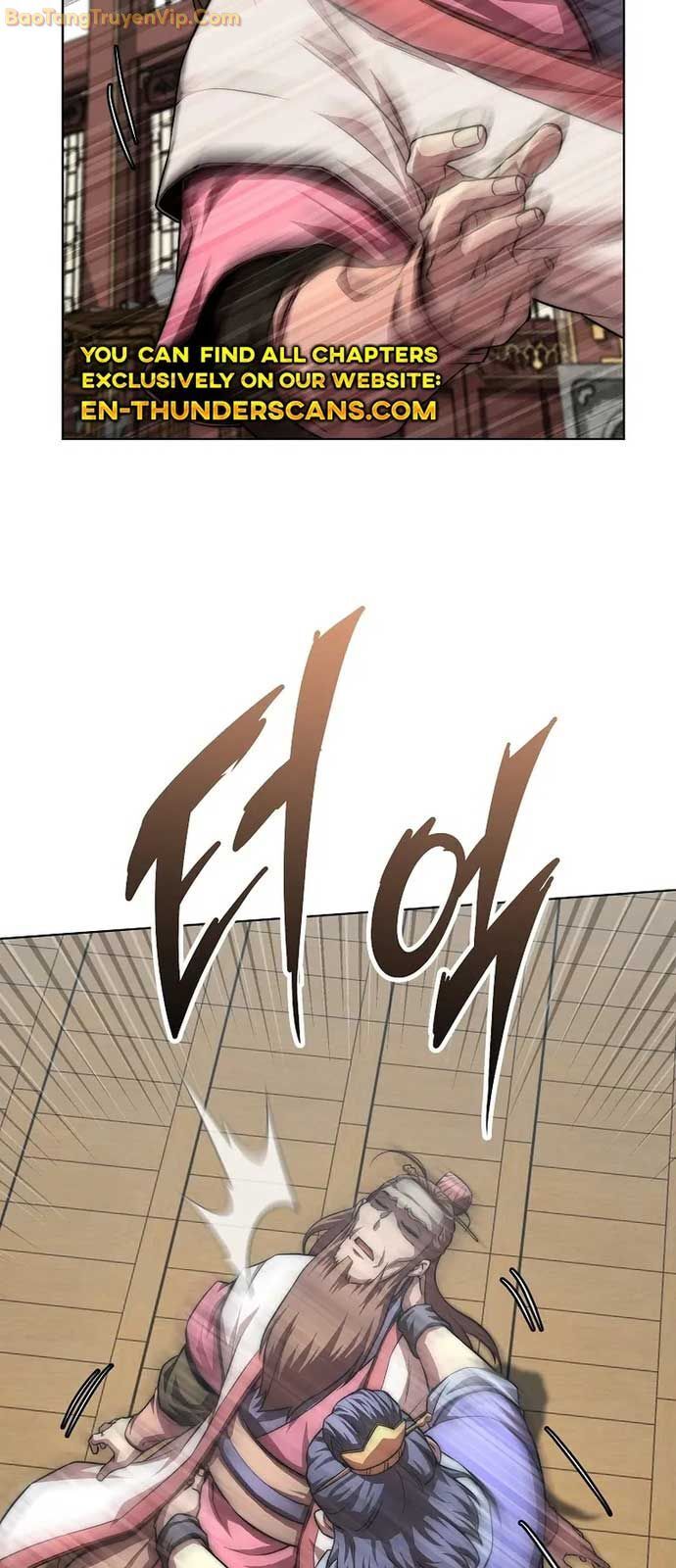 đọc truyện Con Trai Của Gia Tộc Nam Cung Thế Gia Chương 68 ảnh 59 tại Thiên Thai Truyện