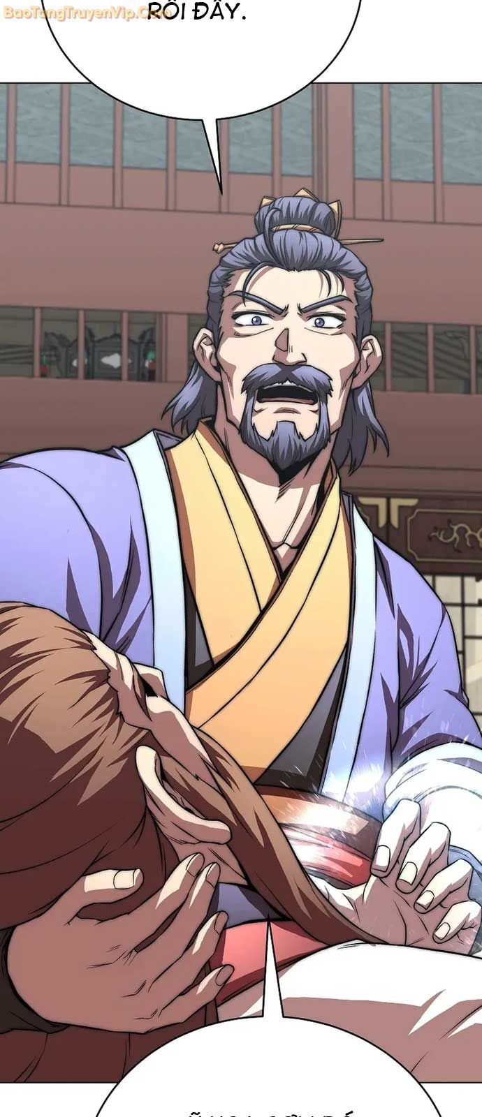 đọc truyện Con Trai Của Gia Tộc Nam Cung Thế Gia Chương 68 ảnh 61 tại Thiên Thai Truyện